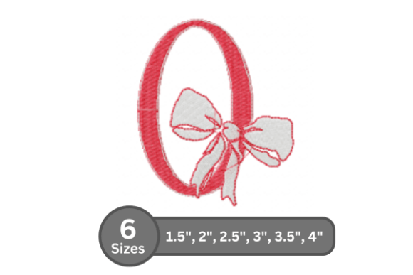 Cherry Knot Number - 0: A Designer's Review for Handmade Gifts