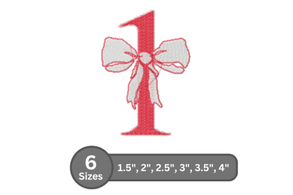 Cherry Knot Number – 1 Review for Personalized Gifts