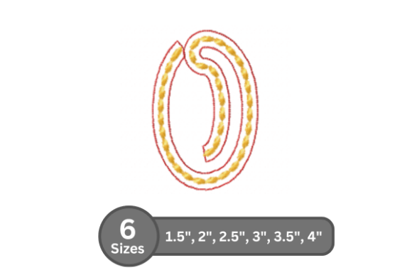 Rope Twist Number -0: A Designer's Hands-On Review