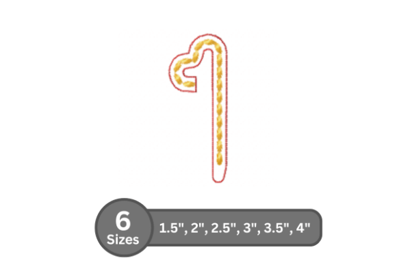 Rope Twist Number -1: A Review for Small Business Merch