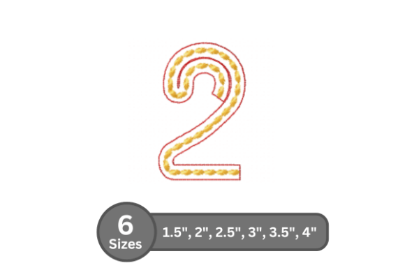 Rope Twist Number -2: A Designer's Seasonal Review
