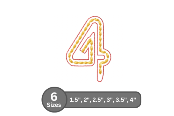Rope Twist Number -4: A Designerβs Review for Boutique Apparel