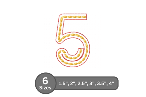 Rope Twist Number -5: A Designerβs Review for Business Merch