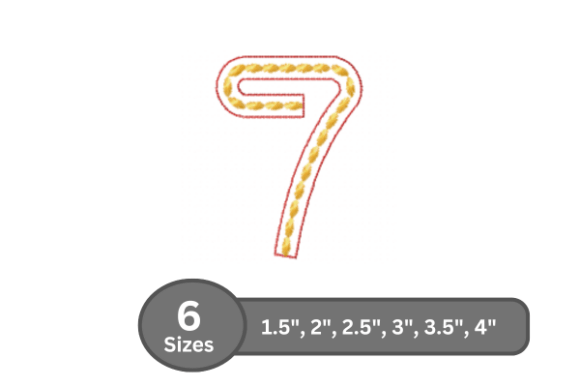 Rope Twist Number -7: A Designer’s Review for Handmade Gifts