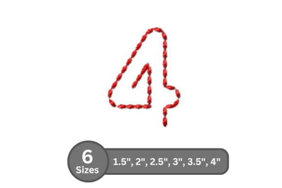 Soft Cord Number -4: A Boutique Sweatshirt Collection Test