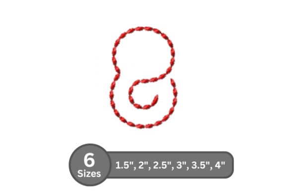 Soft Cord Number -8 Review: A Designer's Honest Take