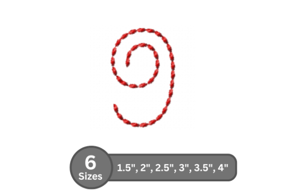Soft Cord Number –9: A Designer’s Review for Small Business Merch